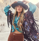 Filename=001.jpg
Filesize=578KiB
Dimensions=1240x1860
Date added=Nov 03, 2025 001.jpg