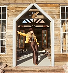 Filename=003.jpg
Filesize=576KiB
Dimensions=1548x1024
Date added=Nov 03, 2025 003.jpg