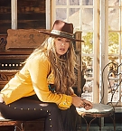 Filename=004.jpg
Filesize=373KiB
Dimensions=1548x1024
Date added=Nov 03, 2025 004.jpg