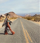 Filename=005.jpg
Filesize=557KiB
Dimensions=1548x1024
Date added=Nov 03, 2025 005.jpg