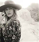 Filename=006.jpg
Filesize=291KiB
Dimensions=1548x1024
Date added=Nov 03, 2025 006.jpg