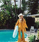 Filename=003.jpg
Filesize=2079KiB
Dimensions=1350x1950
Date added=Nov 03, 2025 003.jpg