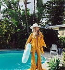 Filename=008.jpg
Filesize=693KiB
Dimensions=1240x1860
Date added=Nov 03, 2025 008.jpg