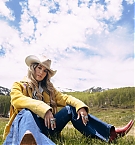 Filename=001.jpg
Filesize=1491KiB
Dimensions=2500x3750
Date added=Nov 03, 2025 001.jpg