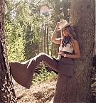 Filename=002.jpg
Filesize=3046KiB
Dimensions=2500x3750
Date added=Nov 03, 2025 002.jpg