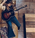 Filename=003.jpg
Filesize=922KiB
Dimensions=1276x1669
Date added=Nov 03, 2025 003.jpg