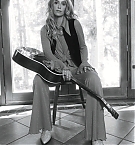 Filename=004.jpg
Filesize=748KiB
Dimensions=1300x1674
Date added=Nov 03, 2025 004.jpg