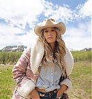 Filename=005.jpg
Filesize=204KiB
Dimensions=1440x1800
Date added=Nov 03, 2025 005.jpg