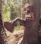 Filename=006.jpg
Filesize=436KiB
Dimensions=1440x1800
Date added=Nov 03, 2025 006.jpg