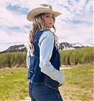 Filename=007.jpg
Filesize=179KiB
Dimensions=1440x1800
Date added=Nov 03, 2025 007.jpg