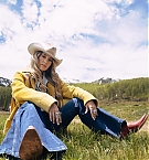 Filename=008.jpg
Filesize=225KiB
Dimensions=1440x1800
Date added=Nov 03, 2025 008.jpg