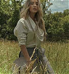 Filename=001.jpg
Filesize=2152KiB
Dimensions=2813x3675
Date added=Nov 03, 2025 001.jpg