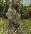 Filename=002.jpg
Filesize=5252KiB
Dimensions=2813x3675
Date added=Nov 03, 2025 002.jpg