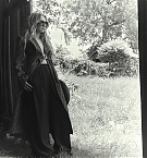 Filename=004.jpg
Filesize=5101KiB
Dimensions=2470x3226
Date added=Nov 03, 2025 004.jpg