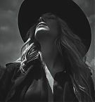 Filename=007.jpg
Filesize=5314KiB
Dimensions=3002x3920
Date added=Nov 03, 2025 007.jpg