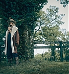 Filename=009.jpg
Filesize=15416KiB
Dimensions=4838x3161
Date added=Nov 03, 2025 009.jpg