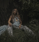 Filename=012.jpg
Filesize=1291KiB
Dimensions=1613x1054
Date added=Nov 03, 2025 012.jpg