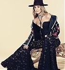 Filename=008.jpg
Filesize=229KiB
Dimensions=1440x1799
Date added=Nov 03, 2025 008.jpg