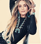 Filename=009.jpg
Filesize=579KiB
Dimensions=1000x1333
Date added=Nov 03, 2025 009.jpg