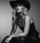 Filename=001.jpg
Filesize=442KiB
Dimensions=1639x2048
Date added=Nov 03, 2025 001.jpg