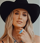 Filename=002.jpg
Filesize=538KiB
Dimensions=1639x2048
Date added=Nov 03, 2025 002.jpg