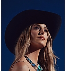 Filename=004.jpg
Filesize=207KiB
Dimensions=1440x1784
Date added=Nov 03, 2025 004.jpg