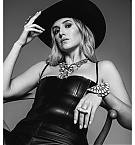 Filename=005.jpg
Filesize=206KiB
Dimensions=1440x1784
Date added=Nov 03, 2025 005.jpg