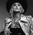 Filename=006.jpg
Filesize=210KiB
Dimensions=937x1171
Date added=Nov 03, 2025 006.jpg