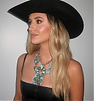 Filename=007.jpg
Filesize=531KiB
Dimensions=1440x1799
Date added=Nov 03, 2025 007.jpg