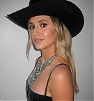 Filename=008.jpg
Filesize=467KiB
Dimensions=1440x1799
Date added=Nov 03, 2025 008.jpg