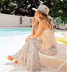 Filename=002.jpg
Filesize=3757KiB
Dimensions=2867x4500
Date added=Nov 03, 2025 002.jpg