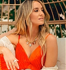 Filename=003.jpg
Filesize=5437KiB
Dimensions=2937x4500
Date added=Nov 03, 2025 003.jpg