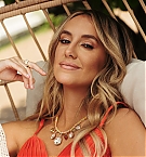 Filename=005.jpg
Filesize=1254KiB
Dimensions=2500x3750
Date added=Nov 03, 2025 005.jpg