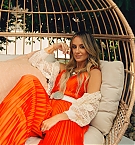 Filename=006.jpg
Filesize=1247KiB
Dimensions=2500x3750
Date added=Nov 03, 2025 006.jpg