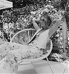 Filename=010.jpg
Filesize=1464KiB
Dimensions=1551x2000
Date added=Nov 03, 2025 010.jpg