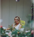 Filename=011.jpg
Filesize=179KiB
Dimensions=1440x1800
Date added=Nov 03, 2025 011.jpg