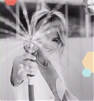 Filename=013.jpg
Filesize=1412KiB
Dimensions=1500x2000
Date added=Nov 03, 2025 013.jpg