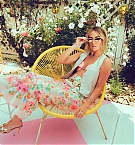 Filename=015.jpg
Filesize=1067KiB
Dimensions=1400x902
Date added=Nov 03, 2025 015.jpg