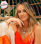 Filename=016.jpg
Filesize=241KiB
Dimensions=1440x1440
Date added=Nov 03, 2025 016.jpg