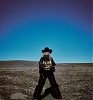 Filename=001.jpg
Filesize=853KiB
Dimensions=1366x2048
Date added=Nov 03, 2025 001.jpg