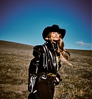 Filename=002.jpg
Filesize=632KiB
Dimensions=1366x2048
Date added=Nov 03, 2025 002.jpg