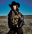 Filename=003.jpg
Filesize=743KiB
Dimensions=1366x2048
Date added=Nov 03, 2025 003.jpg