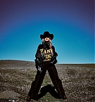 Filename=004.jpg
Filesize=860KiB
Dimensions=1366x2048
Date added=Nov 03, 2025 004.jpg