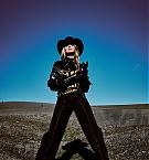 Filename=006.jpg
Filesize=796KiB
Dimensions=1366x2048
Date added=Nov 03, 2025 006.jpg