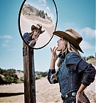 Filename=008.jpg
Filesize=696KiB
Dimensions=1366x2048
Date added=Nov 03, 2025 008.jpg