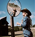 Filename=009.jpg
Filesize=638KiB
Dimensions=1366x2048
Date added=Nov 03, 2025 009.jpg