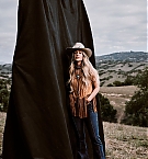 Filename=010.jpg
Filesize=575KiB
Dimensions=1366x2048
Date added=Nov 03, 2025 010.jpg