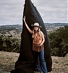 Filename=011.jpg
Filesize=783KiB
Dimensions=1366x2048
Date added=Nov 03, 2025 011.jpg