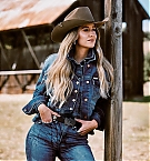 Filename=012.jpg
Filesize=727KiB
Dimensions=1366x2048
Date added=Nov 03, 2025 012.jpg