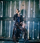 Filename=013.jpg
Filesize=948KiB
Dimensions=1366x2048
Date added=Nov 03, 2025 013.jpg